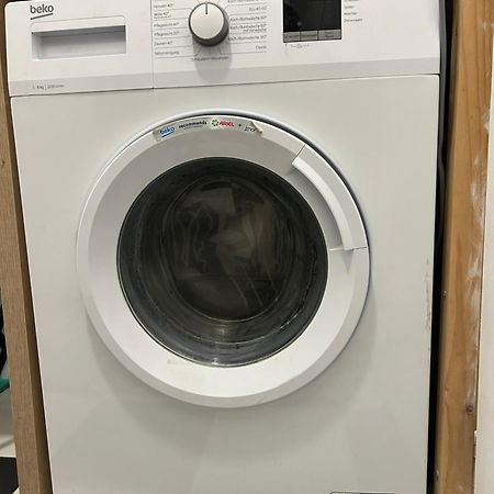 부쿠레슈티 Panoramic Terace Victory Boutique 아파트 외부 사진